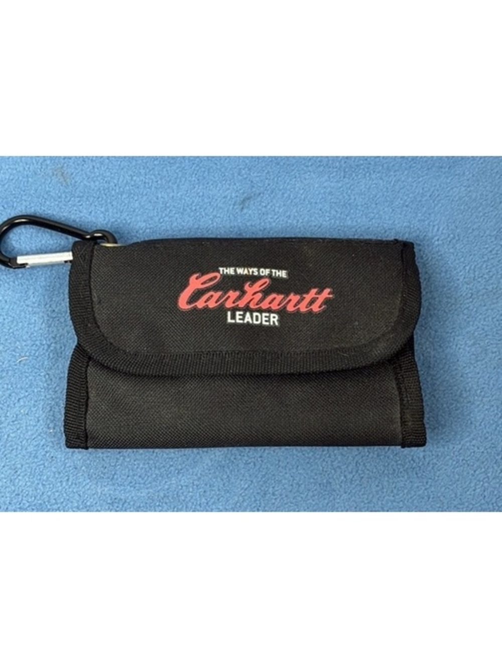 Carhartt Mini Tool Kit